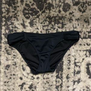 Victoria’s Secret Bikini Bottom Size S